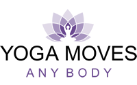 Yoga Moves Any Body