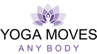 Yoga Moves Any Body